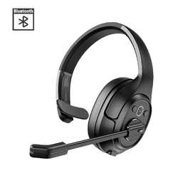 EKSA H1 - Bluetooth-гарнитура