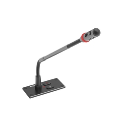 Gonsin DCS-Q2057С - Модуль председателя