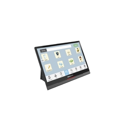 Gonsin GX-2061S - Терминал сервисной службы