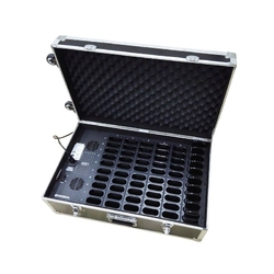 Gonsin GX-60С - Зарядное устройство