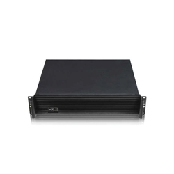 Gonsin GX-DS301 - Сервер