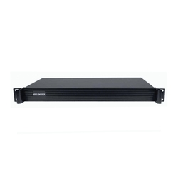 Gonsin GX-SMI301A-H  Энкодер