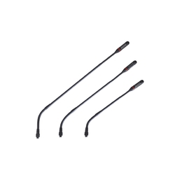 Gonsin MIC-410-B - Микрофон