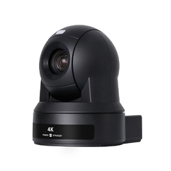 HDKATOV KT-HD62AN - Камера 4K Ultra HD, NDI HX (KATO VISION)
