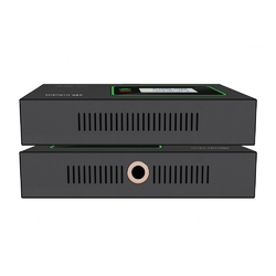 Infobit iTrans NH1080 - Конвертер