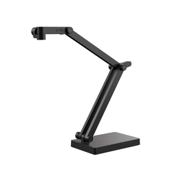 IPEVO Camera Stend - Штатив для камер P2V ULTRA и MP-8M