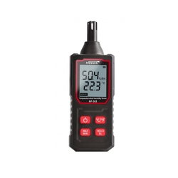 Noyafa NF-563 - Измеритель температуры