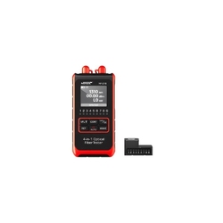 Noyafa NF-916 - Тестер мощности оптического волокна