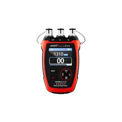 Noyafa NF-919 - Многофункциональный оптический волоконно-тестер