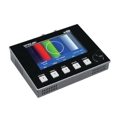 SPROLink SG-HD - Генератор сигналов
