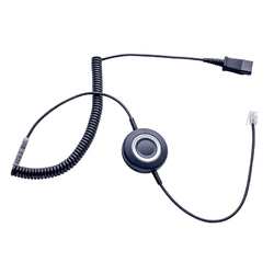 VT QD-SmartCable - Универсальный кабель-переходник