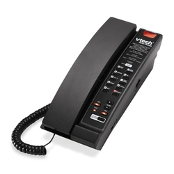 VTech CTM-A241P - Аналоговая трубка для телефона с 1 линией связи