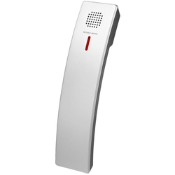 Vtech CTM-C4402 Silver Black - Беспроводная трубка для подключения к сети SIP с 1 линией связи
