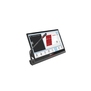Gonsin DCS-2062DI