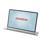 Экранный модуль Gonsin