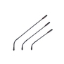 Gonsin MIC-310-B