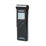Gonsin TC-J906LC