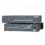 Gonsin TC-Z904B