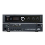 Gonsin TL-Z4