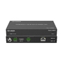 Infobit iSwitch 265K