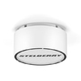 STELBERRY F-250W