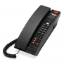 VTech A2221-L2