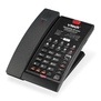 VTech CTM-A2421-BATT