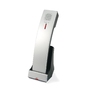 VTech CTM-A242SDU Silver & Black
