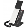 VTech NG-A3212 Pearl & Black