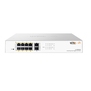Wi-Tek WI-PCES310G