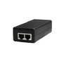 Wi-Tek WI-POE51-48V v2